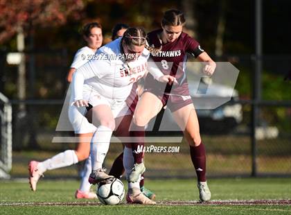 Thumbnail 1 in Sheehan @ North Haven photogallery.