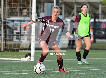 Thumbnail 1 in Sheehan @ North Haven photogallery.