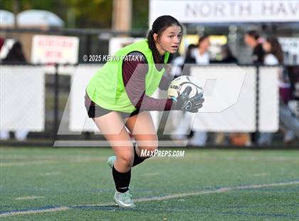 Thumbnail 2 in Sheehan @ North Haven photogallery.