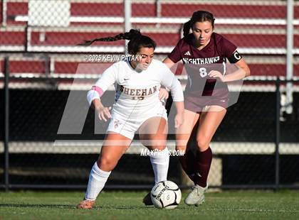 Thumbnail 2 in Sheehan @ North Haven photogallery.