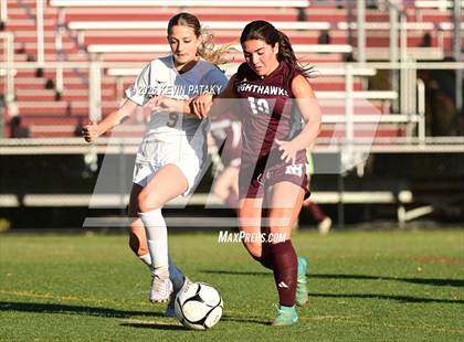 Thumbnail 1 in Sheehan @ North Haven photogallery.
