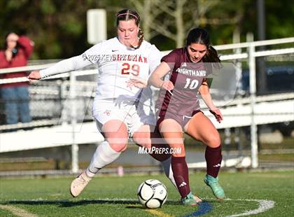 Thumbnail 1 in Sheehan @ North Haven photogallery.