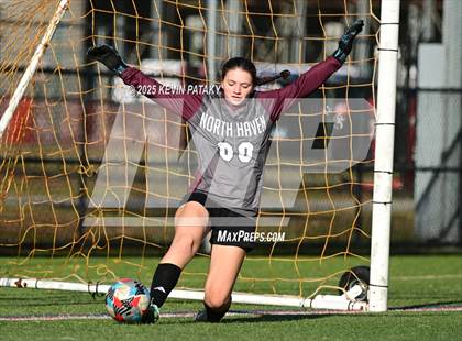 Thumbnail 3 in Sheehan @ North Haven photogallery.