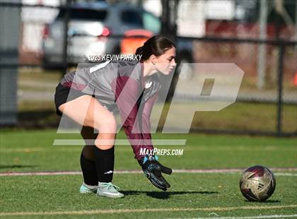 Thumbnail 3 in Sheehan @ North Haven photogallery.