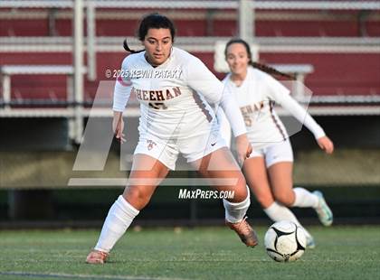 Thumbnail 3 in Sheehan @ North Haven photogallery.