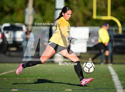 Thumbnail 2 in Sheehan @ North Haven photogallery.