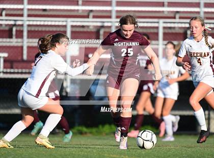 Thumbnail 3 in Sheehan @ North Haven photogallery.