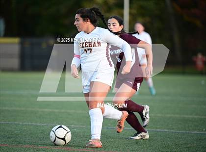 Thumbnail 1 in Sheehan @ North Haven photogallery.