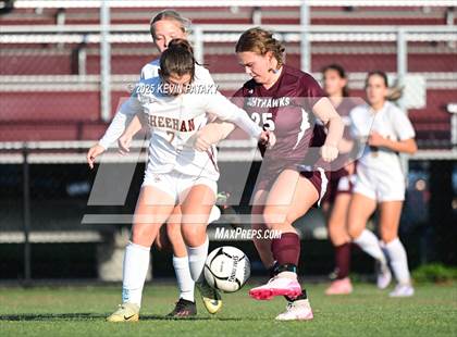 Thumbnail 1 in Sheehan @ North Haven photogallery.