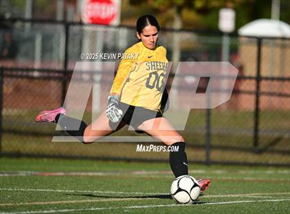 Thumbnail 2 in Sheehan @ North Haven photogallery.