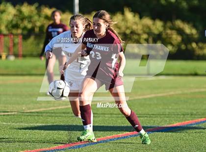 Thumbnail 2 in Sheehan @ North Haven photogallery.