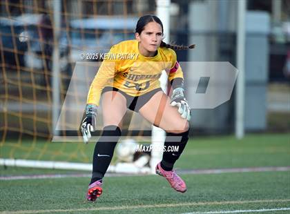 Thumbnail 1 in Sheehan @ North Haven photogallery.