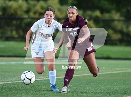 Thumbnail 1 in Sheehan @ North Haven photogallery.