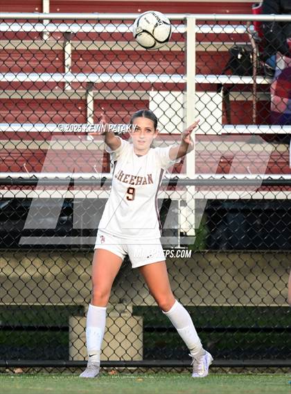 Thumbnail 1 in Sheehan @ North Haven photogallery.