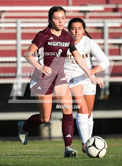 Thumbnail 3 in Sheehan @ North Haven photogallery.
