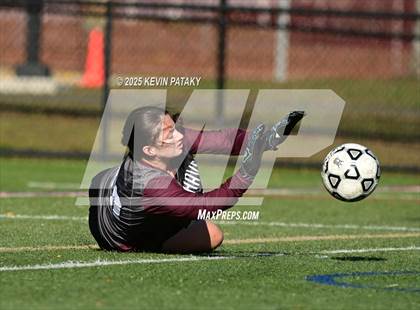 Thumbnail 3 in Sheehan @ North Haven photogallery.