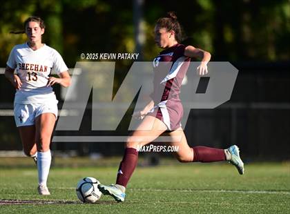Thumbnail 2 in Sheehan @ North Haven photogallery.