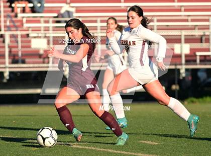 Thumbnail 2 in Sheehan @ North Haven photogallery.