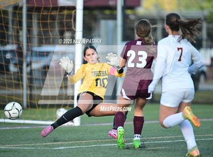 Thumbnail 2 in Sheehan @ North Haven photogallery.