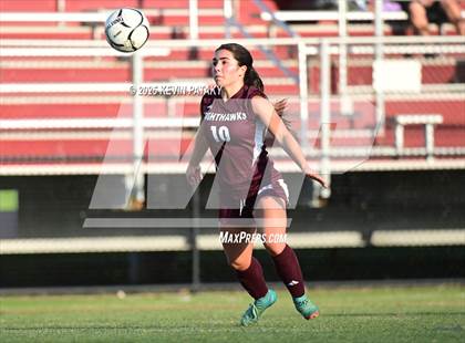 Thumbnail 3 in Sheehan @ North Haven photogallery.