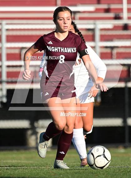 Thumbnail 2 in Sheehan @ North Haven photogallery.
