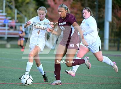 Thumbnail 3 in Sheehan @ North Haven photogallery.