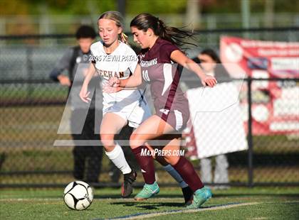 Thumbnail 2 in Sheehan @ North Haven photogallery.
