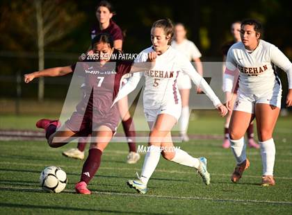Thumbnail 1 in Sheehan @ North Haven photogallery.