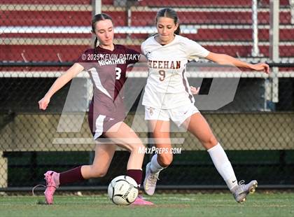Thumbnail 3 in Sheehan @ North Haven photogallery.