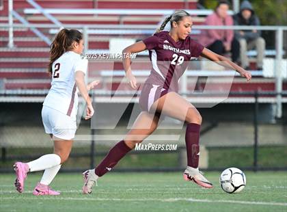 Thumbnail 2 in Sheehan @ North Haven photogallery.