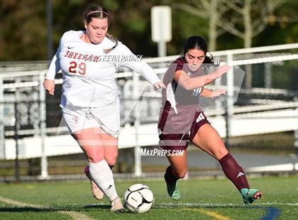 Thumbnail 1 in Sheehan @ North Haven photogallery.