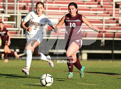 Thumbnail 1 in Sheehan @ North Haven photogallery.