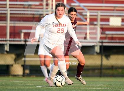 Thumbnail 1 in Sheehan @ North Haven photogallery.