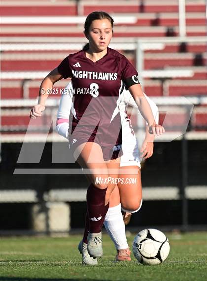 Thumbnail 3 in Sheehan @ North Haven photogallery.