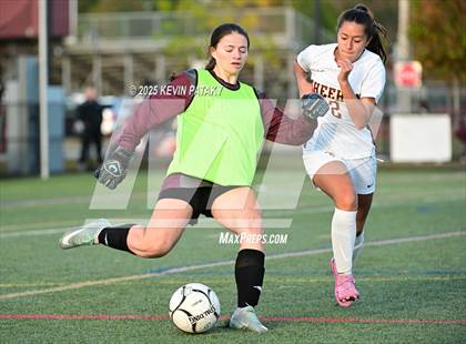 Thumbnail 3 in Sheehan @ North Haven photogallery.