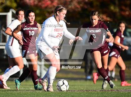 Thumbnail 2 in Sheehan @ North Haven photogallery.