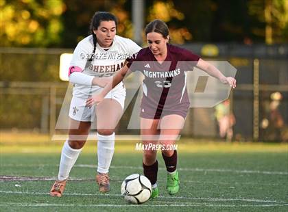 Thumbnail 3 in Sheehan @ North Haven photogallery.