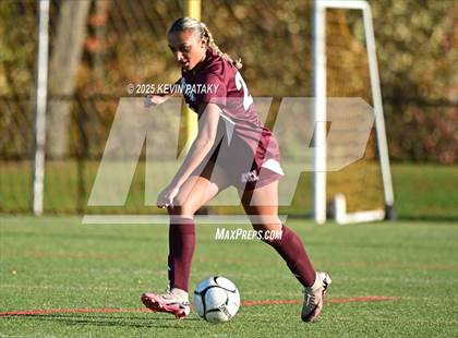 Thumbnail 3 in Sheehan @ North Haven photogallery.