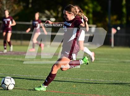 Thumbnail 3 in Sheehan @ North Haven photogallery.