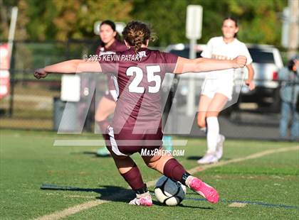 Thumbnail 3 in Sheehan @ North Haven photogallery.