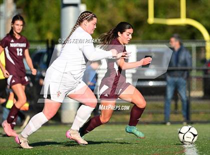 Thumbnail 1 in Sheehan @ North Haven photogallery.