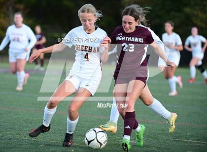 Thumbnail 2 in Sheehan @ North Haven photogallery.