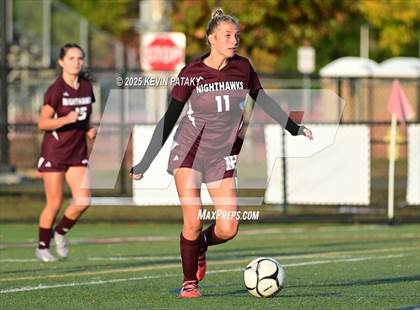 Thumbnail 1 in Sheehan @ North Haven photogallery.