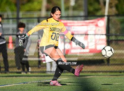 Thumbnail 1 in Sheehan @ North Haven photogallery.