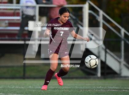 Thumbnail 3 in Sheehan @ North Haven photogallery.