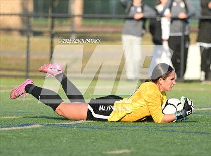Thumbnail 2 in Sheehan @ North Haven photogallery.