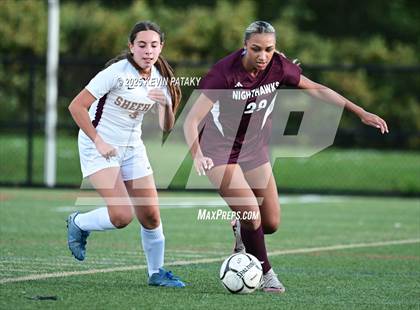 Thumbnail 3 in Sheehan @ North Haven photogallery.