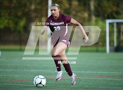Thumbnail 1 in Sheehan @ North Haven photogallery.