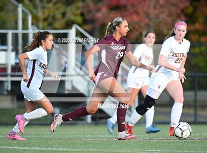 Thumbnail 1 in Sheehan @ North Haven photogallery.
