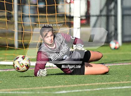 Thumbnail 1 in Sheehan @ North Haven photogallery.